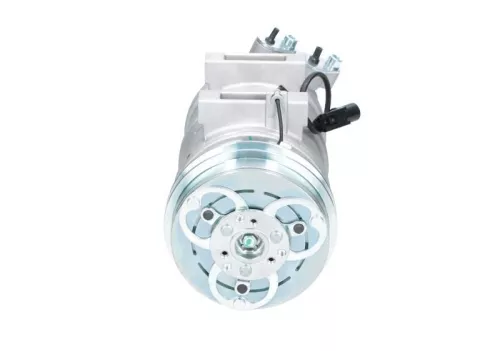 Compressor, airconditioning BV PSH 090.155.093.000)