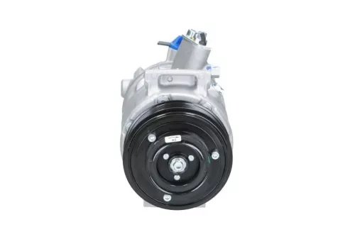 Compressor, air conditioning BV PSH 090.205.009.876)