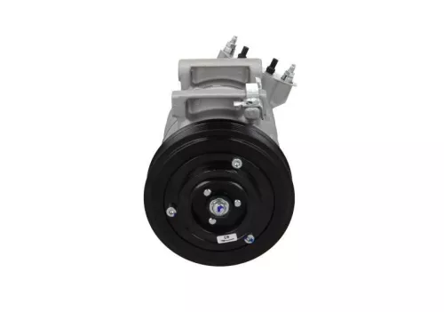 Compressor, airconditioning BV PSH 090.225.004.050)