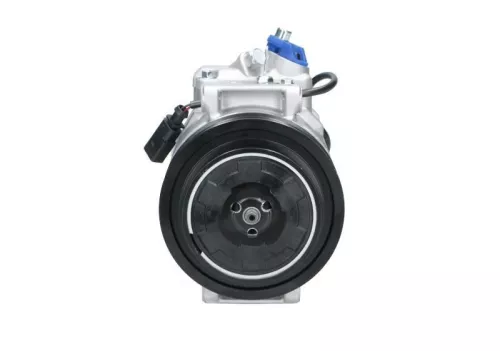 Compressor, air conditioning BV PSH 090.485.005.050)