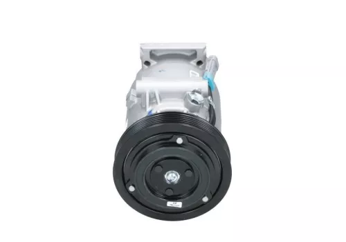 Compressor, air conditioning BV PSH 090.575.018.040)