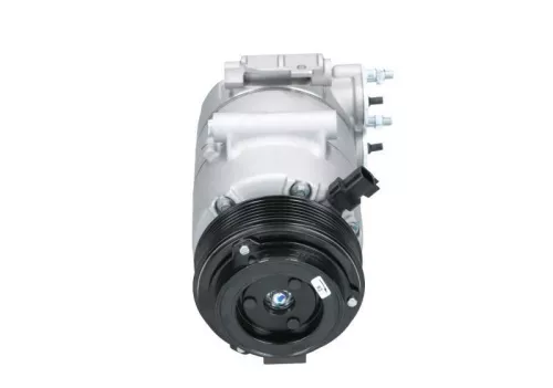Compressor, air conditioning BV PSH 090.595.068.020)