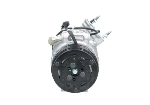 Compressor, airconditioning BV PSH 090.595.083.876)