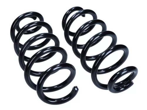 Veerophanging MAXGEAR 60-1632D)