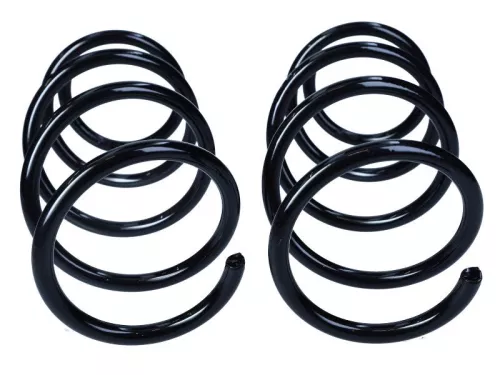 Veerophanging MAXGEAR 60-1648D)