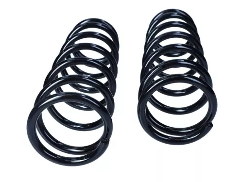 Veerophanging MAXGEAR 60-1661D)