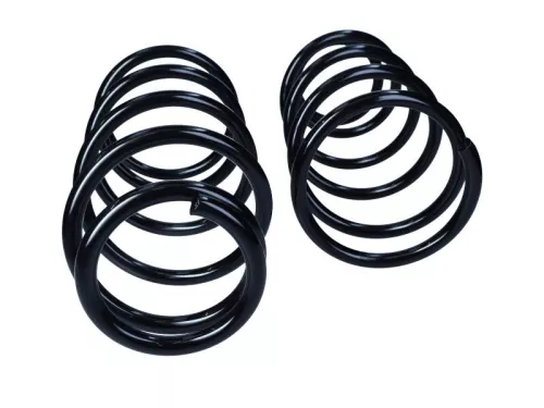 Veerophanging MAXGEAR 60-1663D)