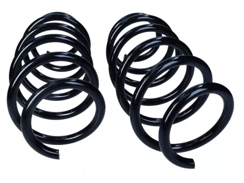 Veerophanging MAXGEAR 60-1680D)