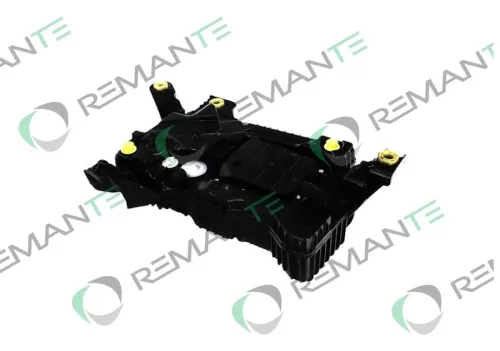 Tankunit, ureuminjectie REMANTE 002-024-000018R)