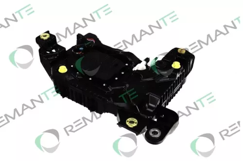Tankunit, ureuminjectie REMANTE 002-024-000020R)