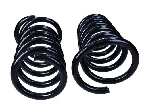 Veerophanging MAXGEAR 60-1697D)