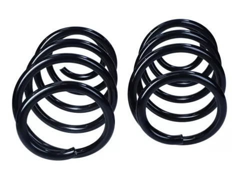 Veerophanging MAXGEAR 60-1700D)