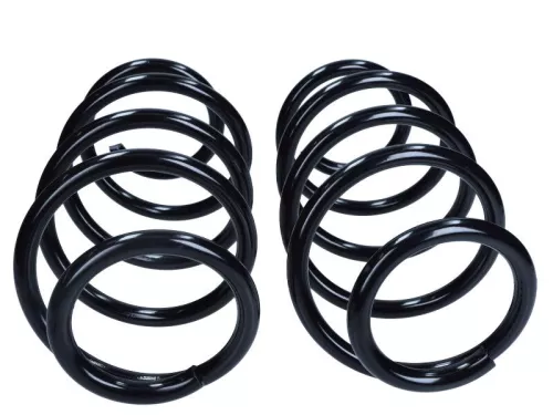 Veerophanging MAXGEAR 60-1711D)