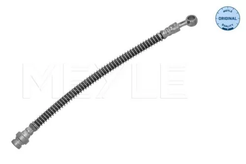 Remslang MEYLE 37-14 525 0023)