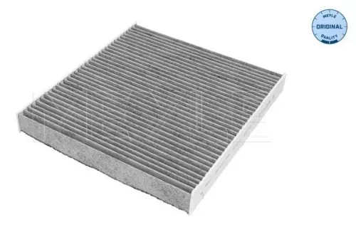 Filter, cabin air MEYLE 112 320 0028)