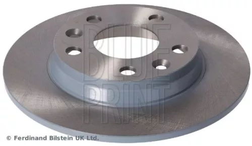 Remschijf BLUE PRINT ADBP430167)