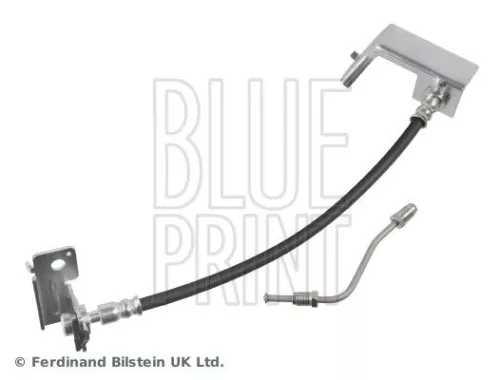 Remslang BLUE PRINT ADBP530049)