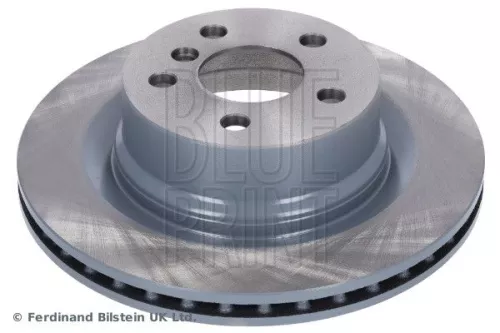 Remschijf BLUE PRINT ADBP430148)