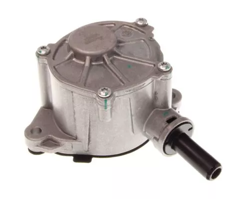 Vacuümpomp, remsysteem MAXGEAR 44-0056)
