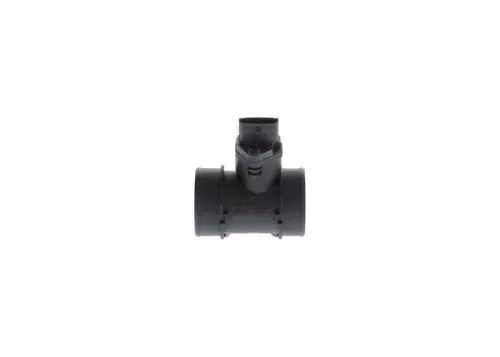 Mass Air Flow Sensor BOSCH 0 280 218 405)