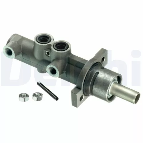 Remhoofdremcilinder DELPHI LM80501)
