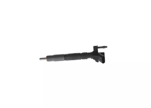 Injectormondstuk BOSCH 0 445 118 030)