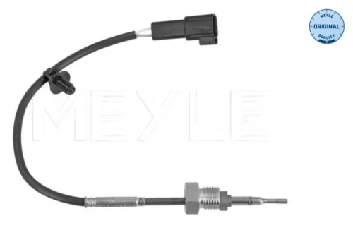 Sensor, uitlaatgastemperatuur MEYLE 714 800 0050)
