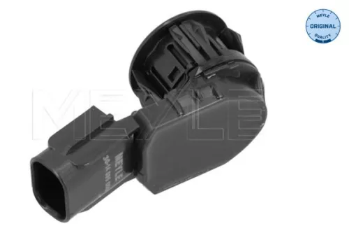 Sensor, parkeerafstandsregeling MEYLE 30-14 895 0000)