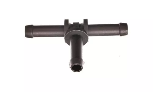 Koelvloeistofflens MAXGEAR 18-0810)