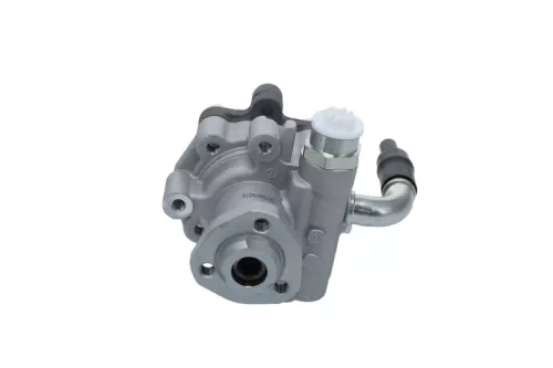 Hydraulische pomp, stuurinrichting BOSCH K S02 000 008)