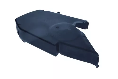 Deksel, distributieriem MAXGEAR 37-0008)