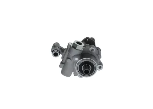 Hydraulische pomp, stuurinrichting BOSCH K S02 000 021)