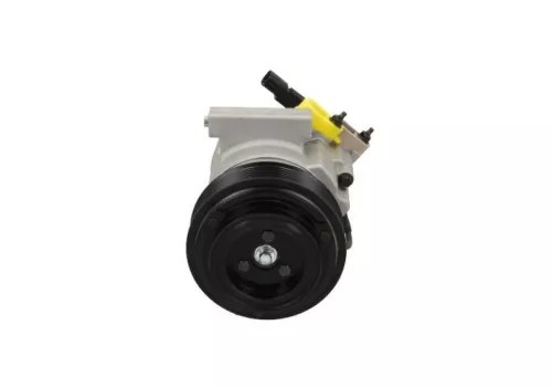 Compressor, airconditioning BV PSH 090.595.087.874)