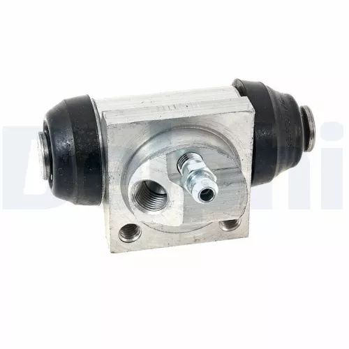 Wielremcilinder DELPHI LW90185)