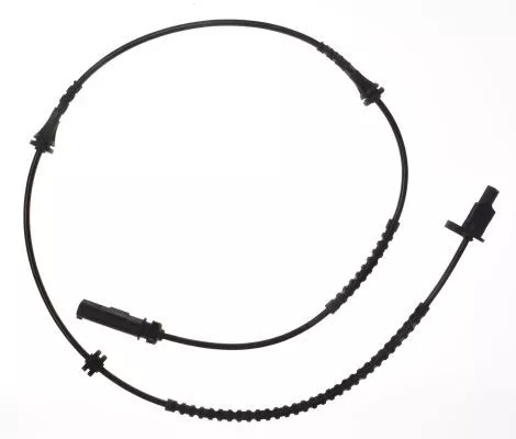 Sensor, wielsnelheid TEXTAR 45044100)