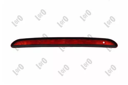 Hulpstoplicht ABAKUS 053-34-870)
