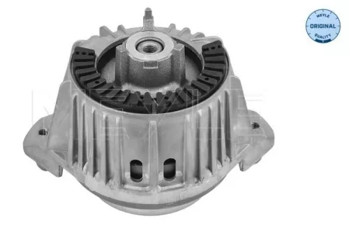 Montage, motor MEYLE 014 024 0179)
