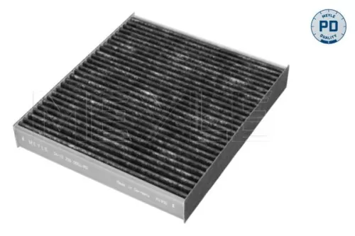 Filter, cabinelucht MEYLE 34-12 326 0001/PD)