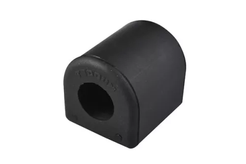 Bevestiging, stabilisatorstang TEDGUM TED73883)