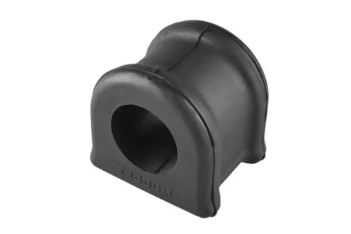 Bevestiging, stabilisatorstang TEDGUM TED97456)