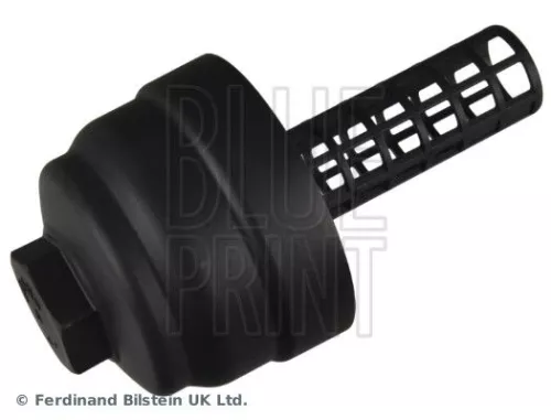 Dop, oliefilterhuis BLUE PRINT ADBP990018)