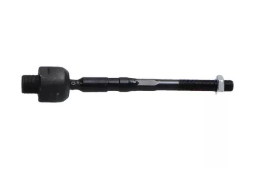 Binnenste stuurstang Kavo Parts STR-4544)