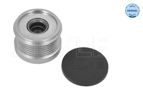 Alternator Freewheel Clutch MEYLE 714 053 1008)