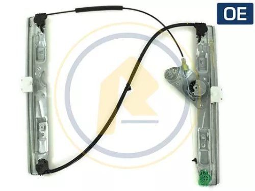 Raammechanisme Ac Rolcar 01.8505#OR)
