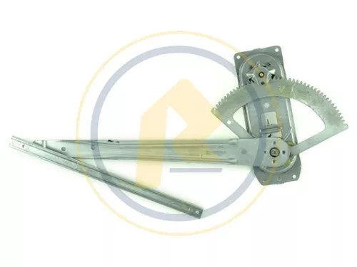 Raammechanisme Ac Rolcar 03.4087#OR)