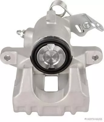 Brake Caliper Herth+Buss Jakoparts J3220807)