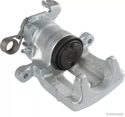 Brake Caliper Herth+Buss Jakoparts J3225044)