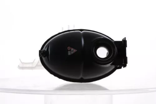 Expansievat, koelvloeistof MAHLE CRT 213 000S)