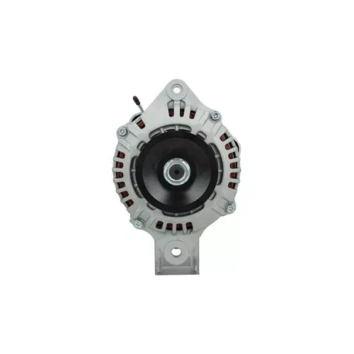 Dynamo BV PSH 165.827.070.000)