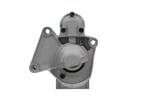 Starter BV PSH 220.544.123.010)